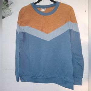 ♥️Truself Sweater Size Large